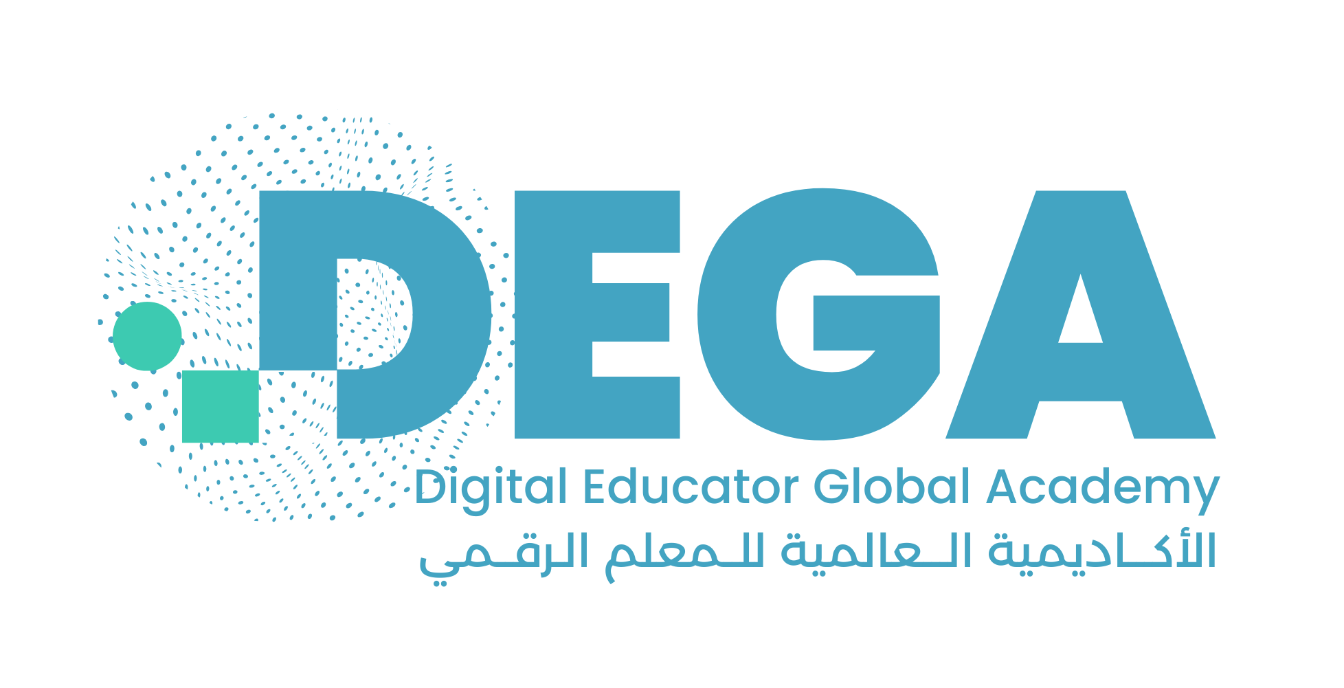 DEGA Logo