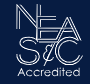 NEASC Logo