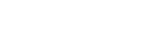 asuprep-logo