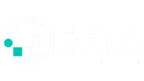 dega-logo-white